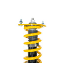 BLOX Racing Street Series II Plus Coilovers for 1990-2005 Mazda Miata