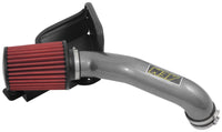 AEM Induction Cold Air Intake System for 2015-2016 Audi A3 and Volkswagen GTI, Part Number AEM21-802C