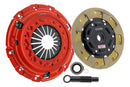 Action Clutch 13-21 Subaru BRZ 2.0L (4U-GSE/FA20) RWD Stage 2 Clutch Kit (1SC)