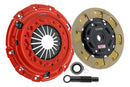 Action Clutch 06-11 Honda Civic Si 2.0L (K20Z3) Stage 2 Clutch Kit (1SC)