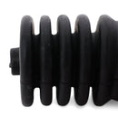 BLOX Racing Honda Civic 92-00 Slave Cylinder - Automotive Replacement Part