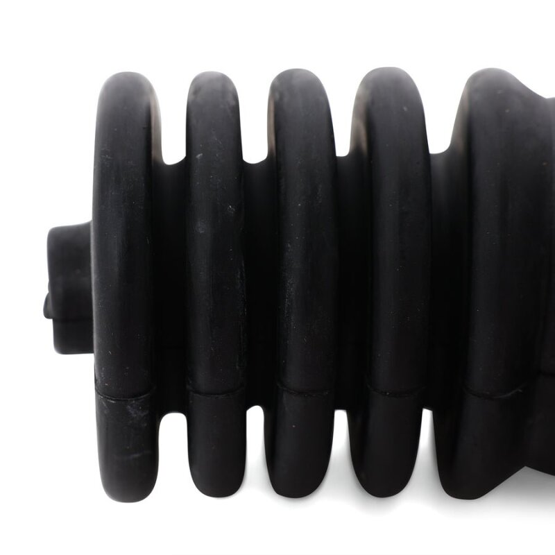 BLOX Racing Honda Civic 92-00 Slave Cylinder - Automotive Replacement Part