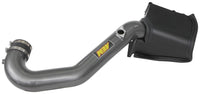 AEM Induction C.A.S 18-19 Subaru Forester 2.5L F/I Cold Air Intake System