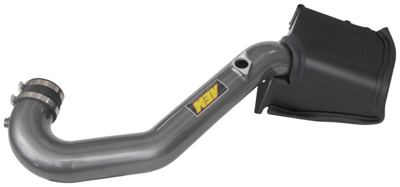 AEM Induction C.A.S 18-19 Subaru Forester 2.5L F/I Cold Air Intake System