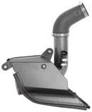AEM Induction 2019 Volkswagen Jetta 1.4L Cold Air Intake System
