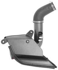 AEM Induction 2019 Volkswagen Jetta 1.4L Cold Air Intake System