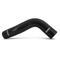 Mishimoto 2022+ Subaru WRX Silicone Hose Kit — Durable High-Performance Cooling System Upgrade
