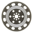 Exedy HF02 Lightweight Steel Flywheel for Acura TSX and Honda Civic 2002-2008