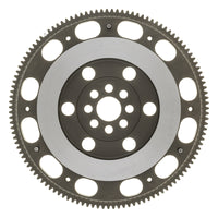 Exedy HF02 Lightweight Steel Flywheel for Acura TSX and Honda Civic 2002-2008