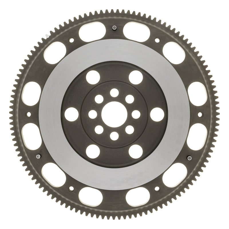 Exedy HF02 Lightweight Steel Flywheel for Acura TSX and Honda Civic 2002-2008