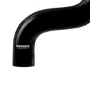 Mishimoto 2023+ Toyota GR Corolla Silicone Hose Kit Black (MMHOSE-GRC-23BK)