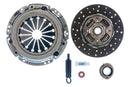 Exedy OE Clutch Kit for 1996-2000 Toyota 4Runner and Tacoma L4