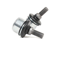 BLOX Racing Fixed End Links Set for 1994-2001 Acura Integra and 1992-2000 Honda Civic Del Sol
