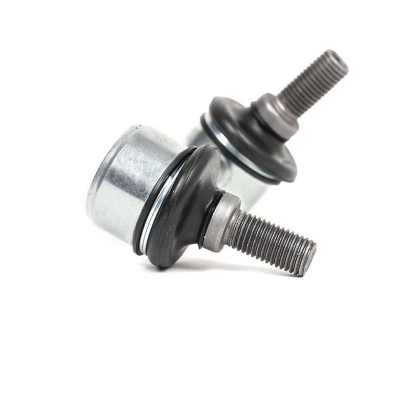 BLOX Racing Fixed End Links Set for 1994-2001 Acura Integra and 1992-2000 Honda Civic Del Sol