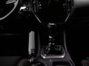 Mishimoto 2022+ Subaru WRX Shift Knob - Black, Gunmetal, Red, or World Rally Blue