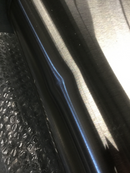 MagnaFlow Sys C/B 07-08 Jeep Grand Cherokee | 16834 Scratch & Dent