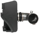 AEM Induction Cold Air Intake System for Kia Stinger and Genesis G70 (Part Number: AEM21-867C)