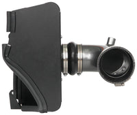 AEM Induction Cold Air Intake System for Kia Stinger and Genesis G70 (Part Number: AEM21-867C)