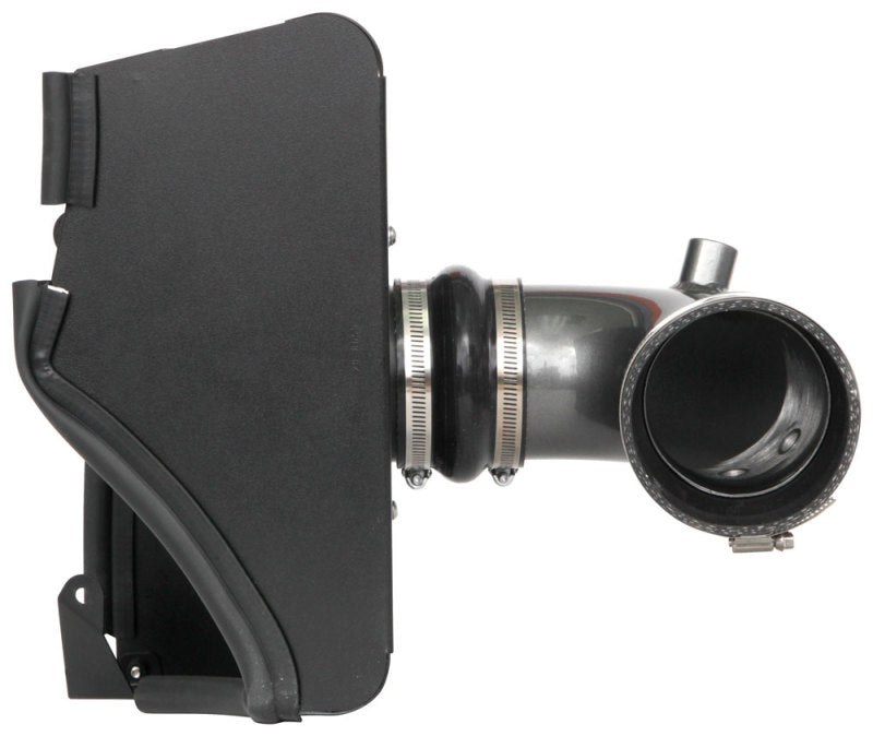 AEM Induction Cold Air Intake System for Kia Stinger and Genesis G70 (Part Number: AEM21-867C)