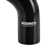 Mishimoto 2022+ Subaru WRX Silicone Hose Kit — Durable High-Performance Cooling System Upgrade