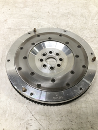 Spec 08-13 Scion Xd 1.8L Aluminum Flywheel | ST16A Scratch & Dent
