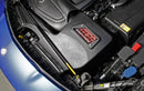 AEM Induction 21-781DS Performance Cold Air Intake for Mercedes-Benz CLA250 & GLA250