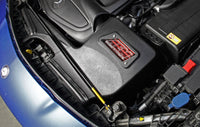AEM Induction 21-781DS Performance Cold Air Intake for Mercedes-Benz CLA250 & GLA250
