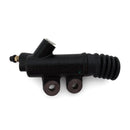 BLOX Racing Honda Civic 92-00 Slave Cylinder - Automotive Replacement Part