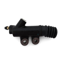 BLOX Racing Honda Civic 92-00 Slave Cylinder - Automotive Replacement Part