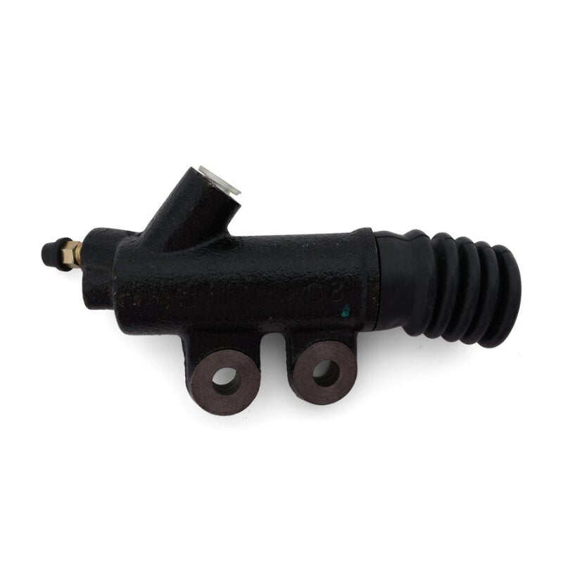 BLOX Racing Honda Civic 92-00 Slave Cylinder - Automotive Replacement Part
