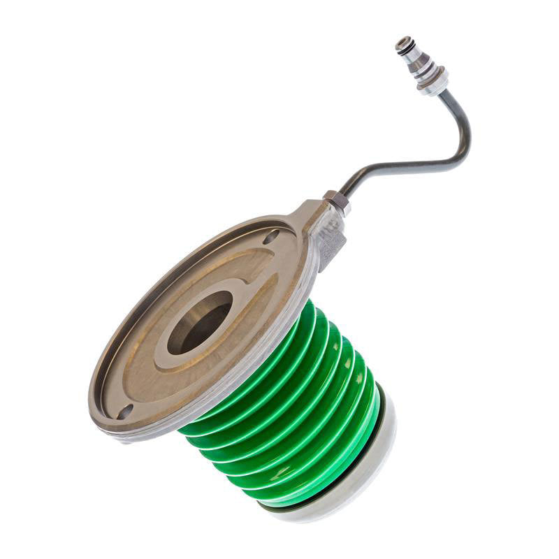 Exedy Replacement Slave Cylinder / Release Bearing for Ford Mustang GT V8-5.0L (2011-2017)