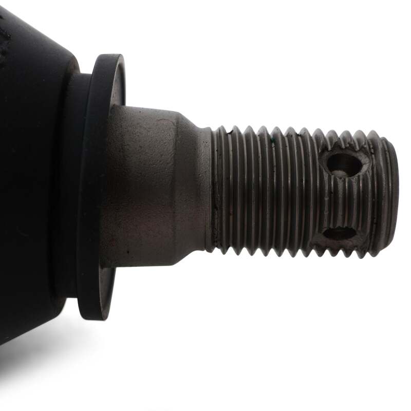 BLOX Racing Roll Center Adjuster and Extended Ball Joint for 92-00 Honda Civic and 94-01 Acura Integra