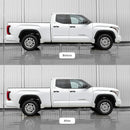 Camburg 22-24 Toyota Tundra 2wd /4wd Dominator Preload Spacer Kit