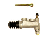 Exedy OE Replacement Slave Cylinder for 2006-2011 Honda Civic L4