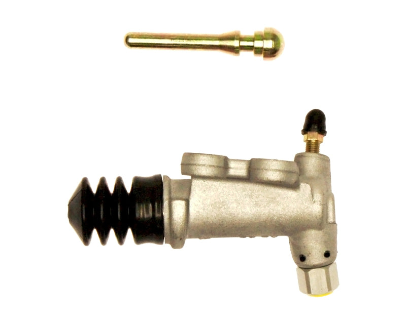 Exedy OE Replacement Slave Cylinder for 2006-2011 Honda Civic L4