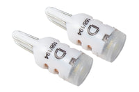 Diode Dynamics 194 HP5 LED Bulb - Cool White - Reliable High Power Replacement