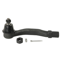 MOOG 97-00 Acura EL Front Right Outer / Right Outer Tie Rod End