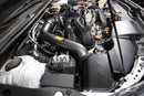 AEM Induction 17-18 Subaru Impreza and Crosstrek Cold Air Intake System Part No. AEM21-846C