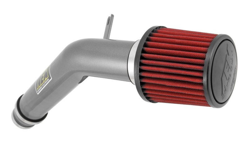 AEM Induction 21-715C Performance Cold Air Intake System for Hyundai Veloster 1.6L