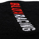 BLOX Racing Black Reservoir Cover - Part Number BXAP-00030 for Automotive Performance Enhancement