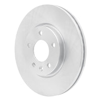 R1 2011-2025 Buick Encore GX Front Brake Rotor