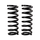 ARB / OME Coil Spring Front Nissan Y62 Bar+Winchf (2979)
