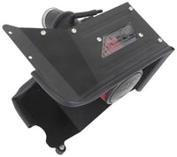 AEM Induction 2021-2024 Hyundai Elantra 2.0L L4 F/I Cold Air Intake System