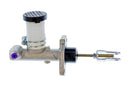 Exedy OE Master Cylinder for 1979 Nissan 200SX L4 - Part Number exeMC153
