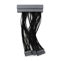 BLOX Racing Honda OB2B OBD1 ECU Jumper Harness - Reliable Automotive Wiring Solution