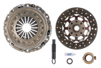 Exedy OE Clutch Kit for 2010-2014 Acura TL V6 AWD – Reliable Replacement Part