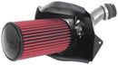 AEM Induction 21-21 Subaru WRX STI 2.5L H4 Cold Air Intake System