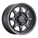 MRW MR410 Wheels (MR41047047543)