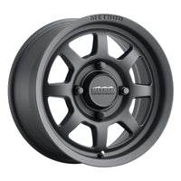 MRW MR410 Wheels (MR41047047543)