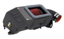 AEM Induction 21-721C Performance Cold Air Intake System for Mini Cooper S and John Cooper Works